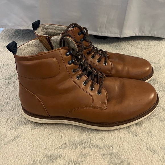 Call it spring boots - Picture 2 of 5